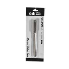 odi-premium-pen-gel-0.5mm-bronze---hitam