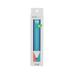 odi-set-12-pcs-pensil-hb-triangular