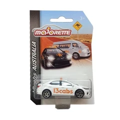 majorette-diecast-car-13-cabs-ausie-altis-2053052au2