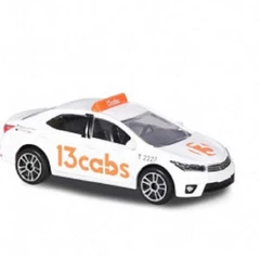 majorette-diecast-car-13-cabs-ausie-altis-2053052au2