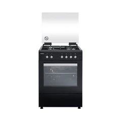 modena-60-cm-kompor-gas-freestanding-fc-8643-l---hitam