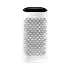 samsung-60-m2-air-purifier-cadr-467-m3/jam-ax60r5080wd/se---putih