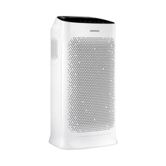 samsung-60-m2-air-purifier-cadr-467-m3/jam-ax60r5080wd/se---putih