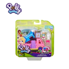 polly-pocket-pollyville-vehicle-ggc39-random