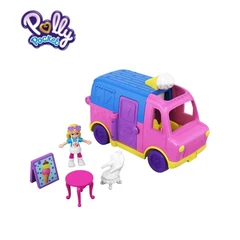 polly-pocket-pollyville-vehicle-ggc39-random