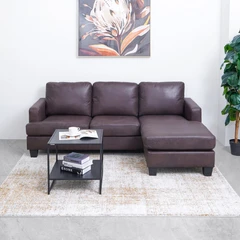 informa-louise-sofa-sudut-fabric---cokelat-tua