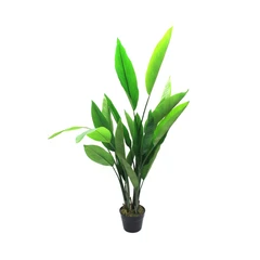 informa-tanaman-artifisial-heliconia-dalam-pot-110-cm