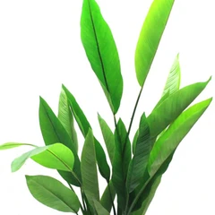 informa-tanaman-artifisial-heliconia-dalam-pot-110-cm