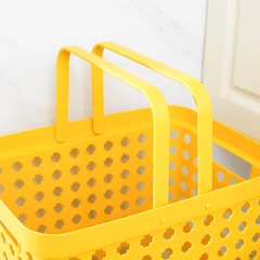 informa-31.6x43x50-cm-keranjang-laundry-dengan-handle---kuning