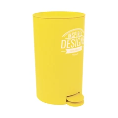 informa-tempat-sampah-5-ltr-pedal-18.3x18.3x30-cm---kuning