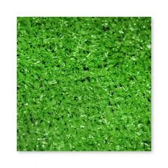 cc-grass-1x1-mtr-rumput-artifisial---hijau