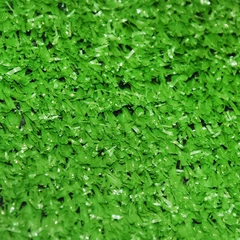 cc-grass-1x1-mtr-rumput-artifisial---hijau