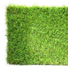 cc-grass-2x1-mtr-rumput-artifisial---hijau