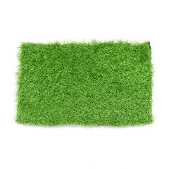 cc-grass-2x1-mtr-rumput-artifisial