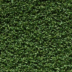 cc-grass-2x1-mtr-rumput-artifisial-ebl