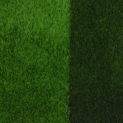 cc-grass-2x1-mtr-rumput-artifisial-libra-soccer