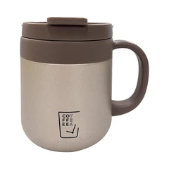 appetite-350-ml-jiku-mug-vacuum-flask-dengan-2-tutup---champagne