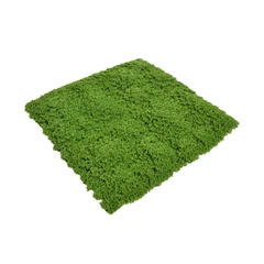 arthome-rumput-artifisial-moss---hijau