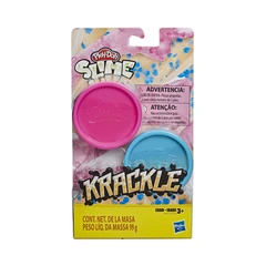 play-doh-set-krackle-single-can-e8788-random