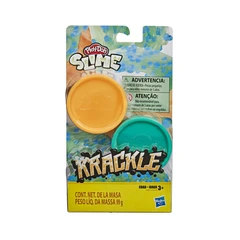 play-doh-set-krackle-single-can-e8788-random