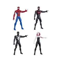 spiderman-action-figure-titan-web-warrior-e7329-random