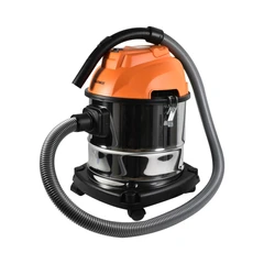 maximus-15-ltr-vacuum-cleaner-wet-&-dry-m15l