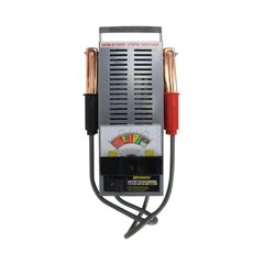 main image Krisbow Tester Baterai 6/12V 200-1000Cca Erbt10