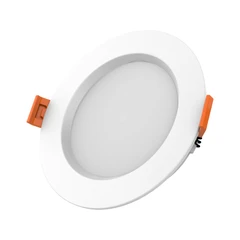 apa-lampu-downlight-led-darurat-round-6w-6000k