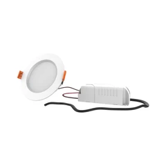 apa-lampu-downlight-led-darurat-round-6w-6000k