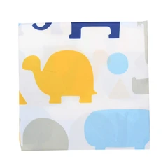 informa-tirai-kamar-mandi-180x180-cm-blue-elephant---putih