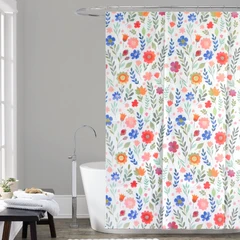 informa-tirai-kamar-mandi-180x180cm-fresh-flora