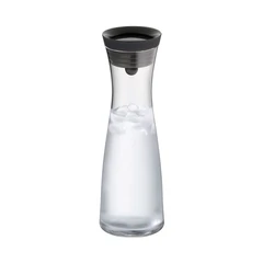 wmf-1-ltr-teko-minum-basic