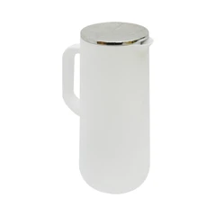 wmf-1-ltr-impulse-teko-vacuum-flask---putih