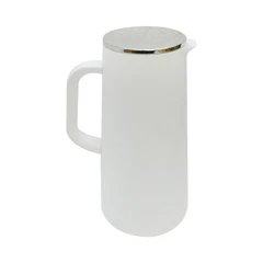 wmf-1-ltr-impulse-teko-vacuum-flask---putih