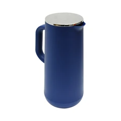 wmf-1-ltr-impulse-teko-vacuum-flask---biru