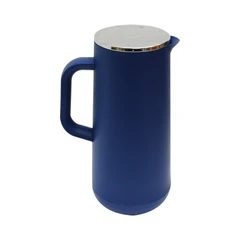 wmf-1-ltr-impulse-teko-vacuum-flask---biru