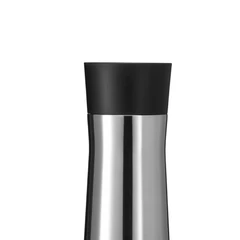 wmf-350-ml-tumbler-vacuum-flask---silver