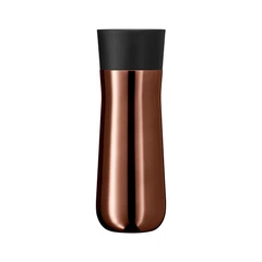 wmf-350-ml-tumbler-vacuum-flask---bronze