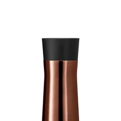 wmf-350-ml-tumbler-vacuum-flask---bronze