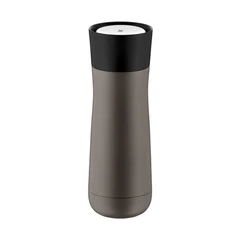 wmf-350-ml-tumbler-vacuum-flask---abu-abu