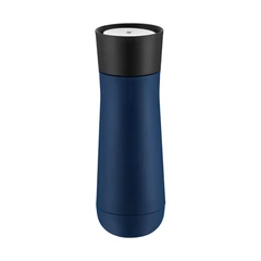 wmf-350-ml-tumbler-thermal-go---biru