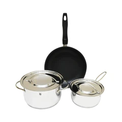 wmf-set-3-pcs-gala-plus-perlengkapan-masak