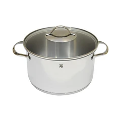 wmf-24-cm-provence-plus-panci-casserole-high