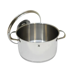 wmf-24-cm-provence-plus-panci-casserole-high