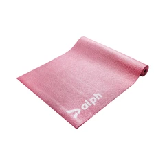 alph-matras-yoga-single-layer-pvc---pink