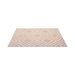 informa-karpet-120x170-cm-twist-800---cokelat