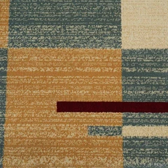 informa-karpet-120x170-cm-genesis-126---biru-muda