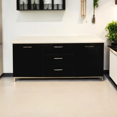 informa-denver-2-base-kabinet-dapur-180x60x85-cm---hitam