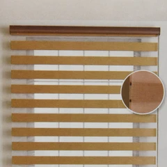 sambo-tex-60x180-cm-roller-blind-zebra---cokelat-muda