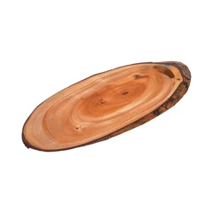 pendopo-43x19x2-cm-talenan-kayu-oval